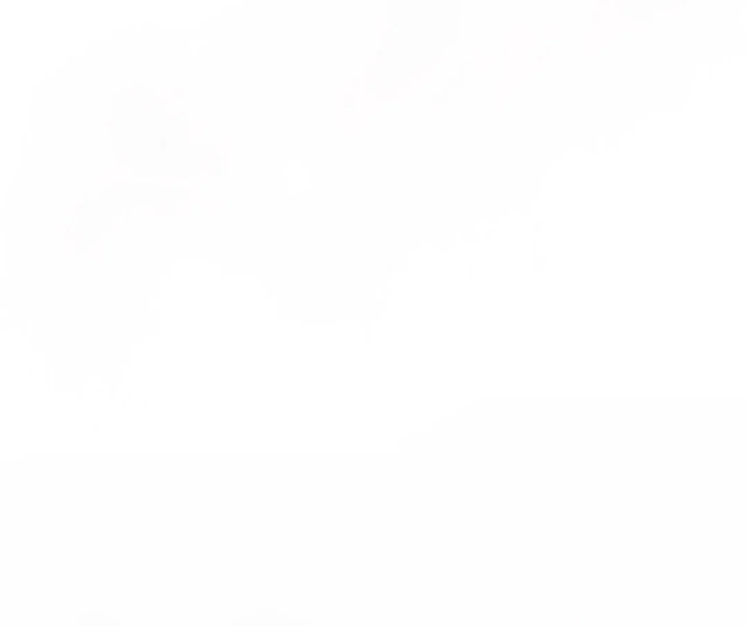 Chapter 21 - Image 70