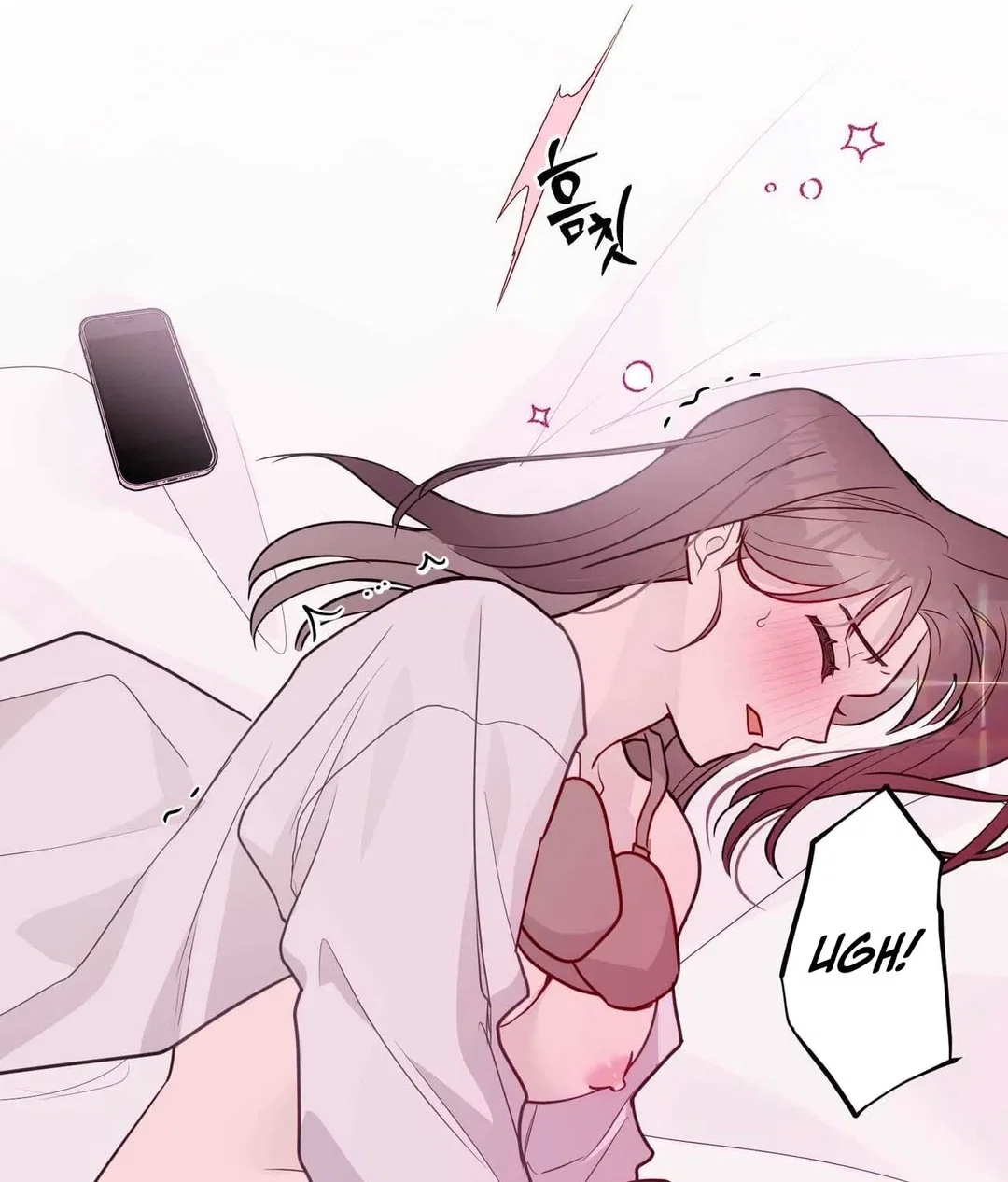 Chapter 21 - Image 71