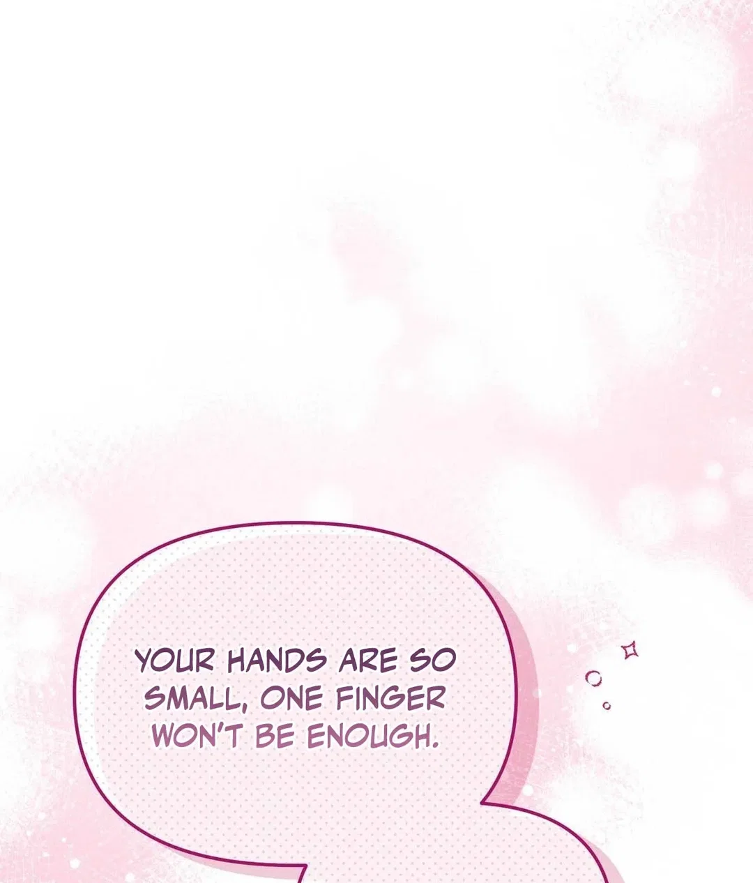 Chapter 21 - Image 73