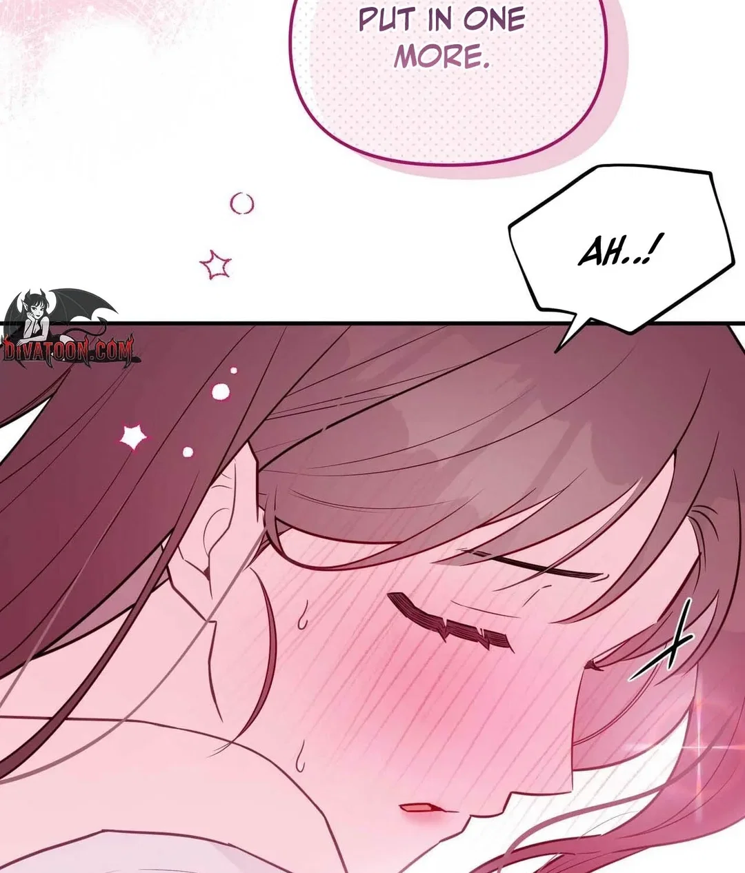 Chapter 21 - Image 74