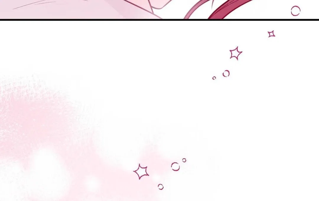 Chapter 21 - Image 75