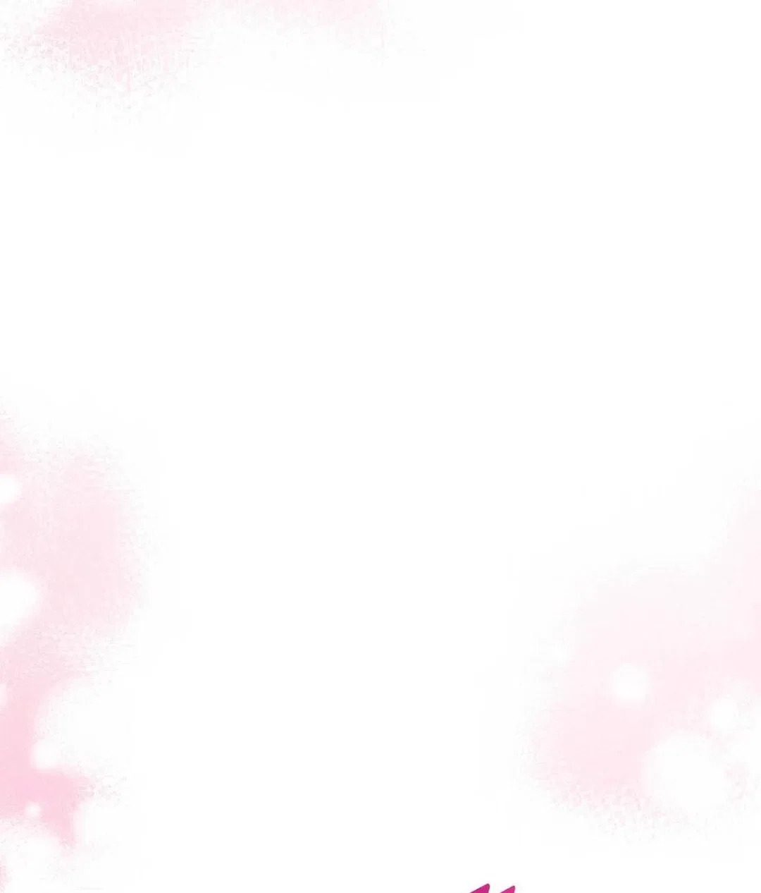 Chapter 21 - Image 76