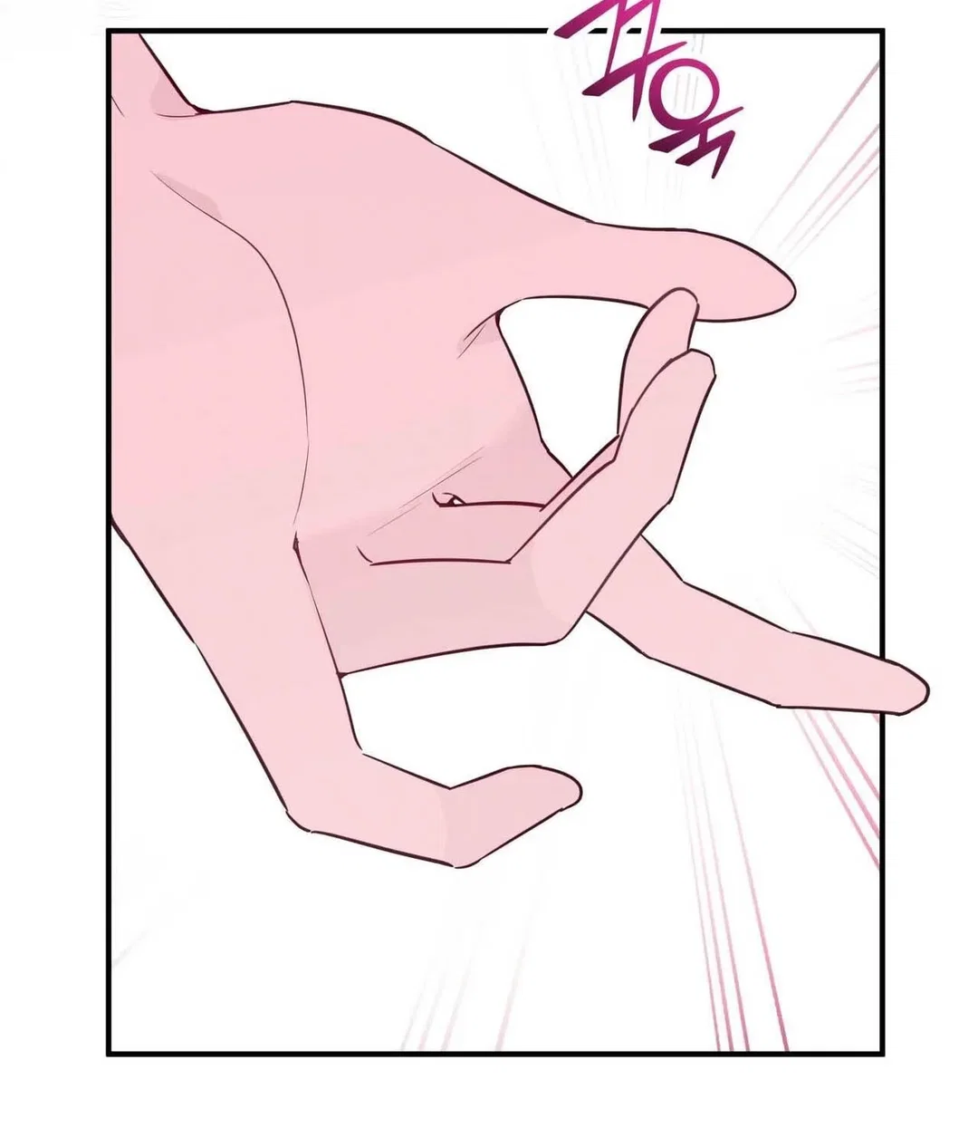 Chapter 21 - Image 77