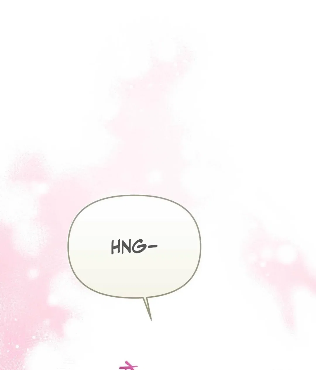 Chapter 21 - Image 78