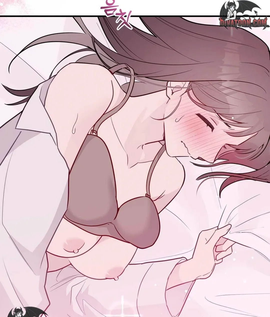 Chapter 21 - Image 79