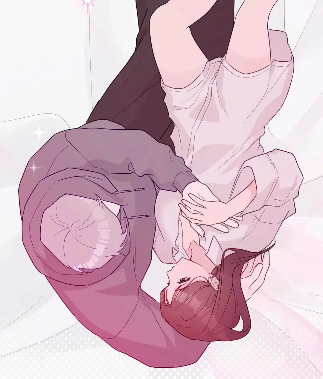 Chapter 21 - Image 8