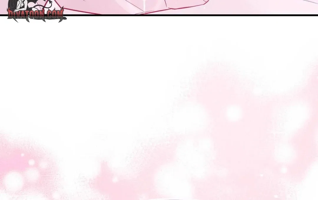 Chapter 21 - Image 80