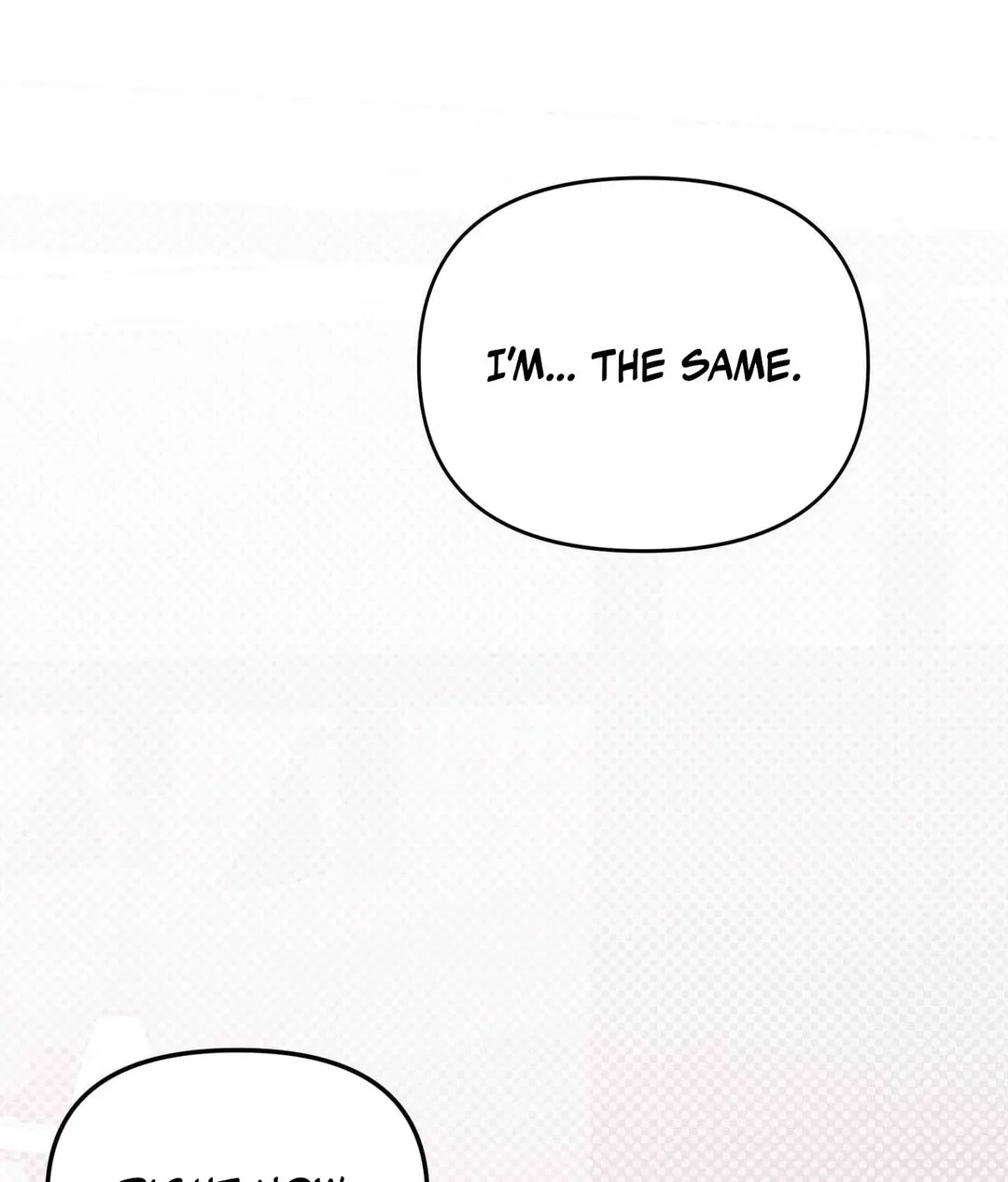 Chapter 21 - Image 84