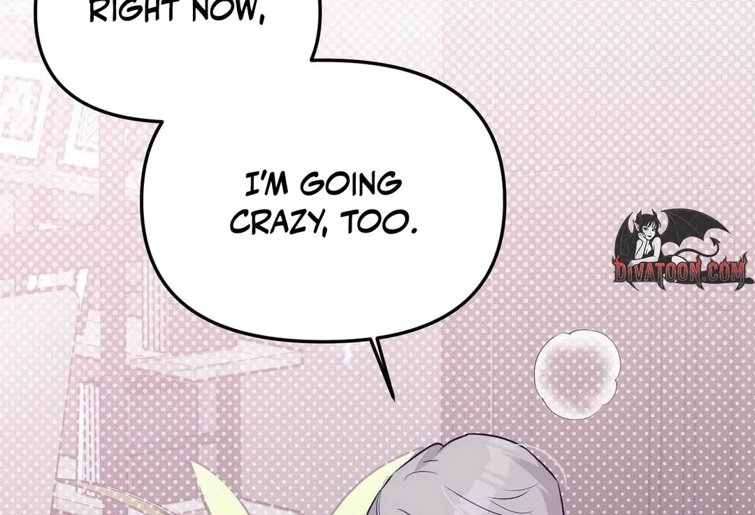 Chapter 21 - Image 85