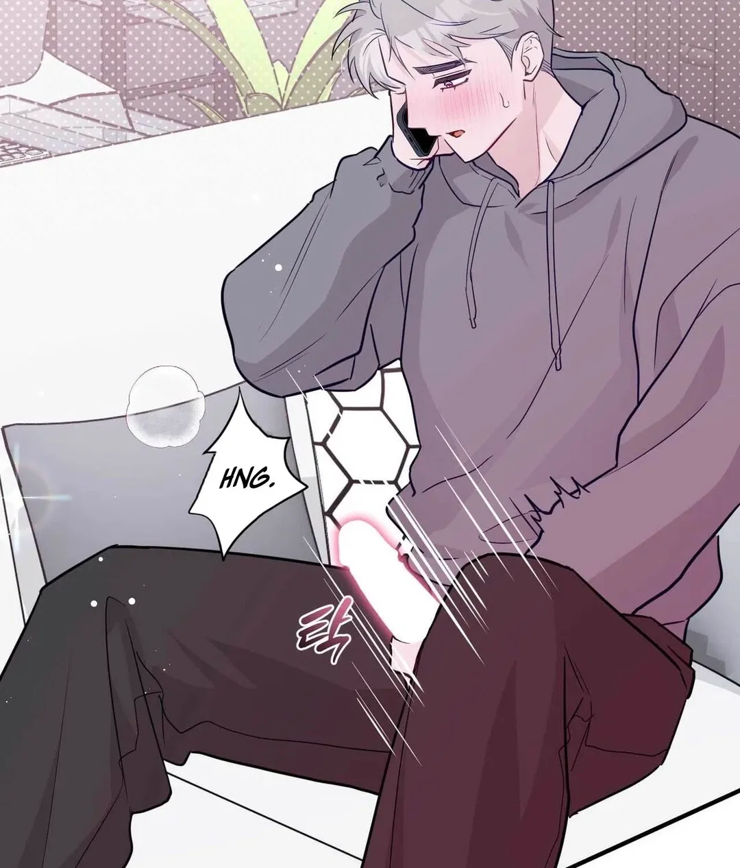 Chapter 21 - Image 86