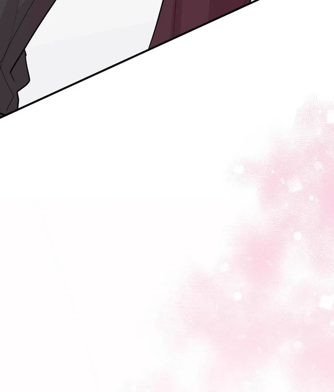 Chapter 21 - Image 87