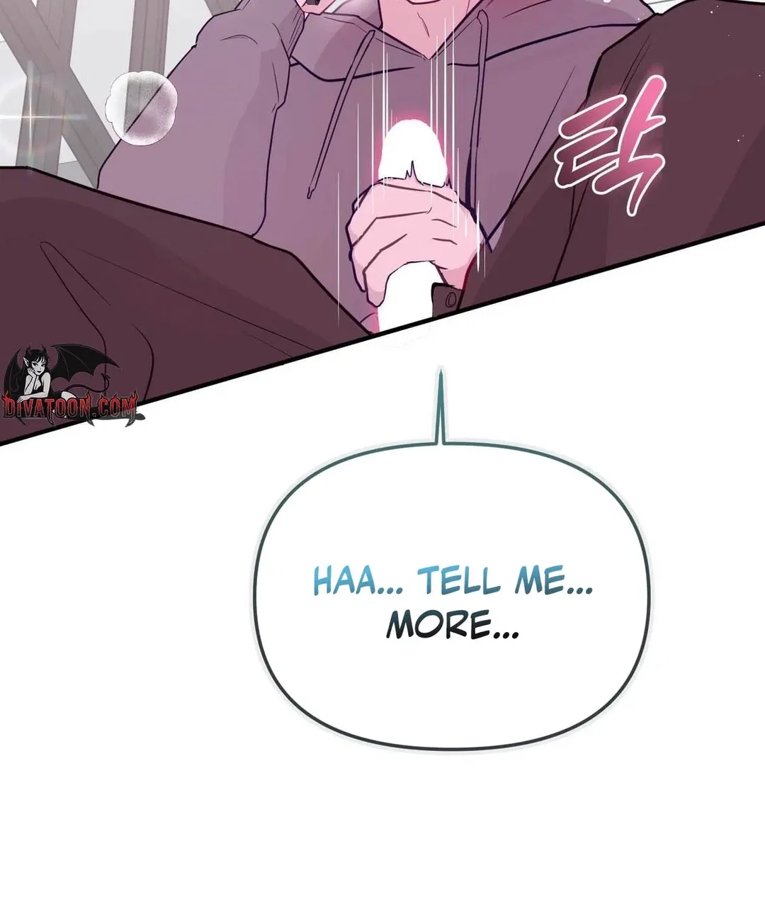 Chapter 21 - Image 89