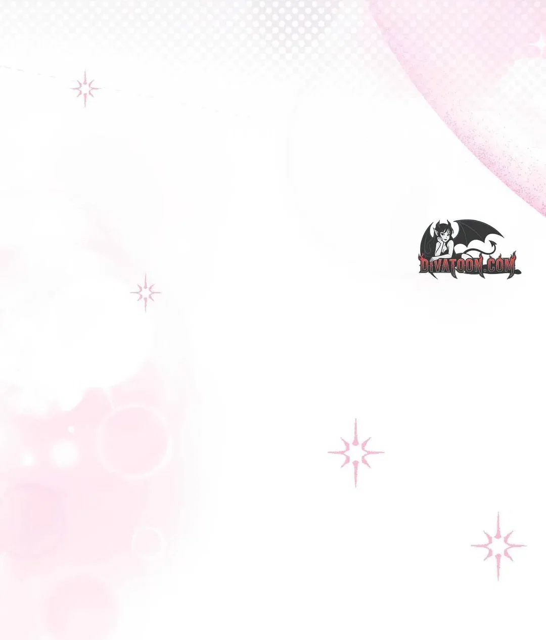 Chapter 21 - Image 9