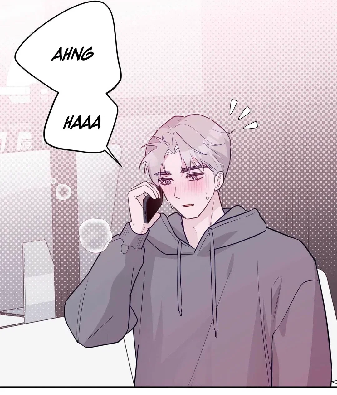 Chapter 21 - Image 91