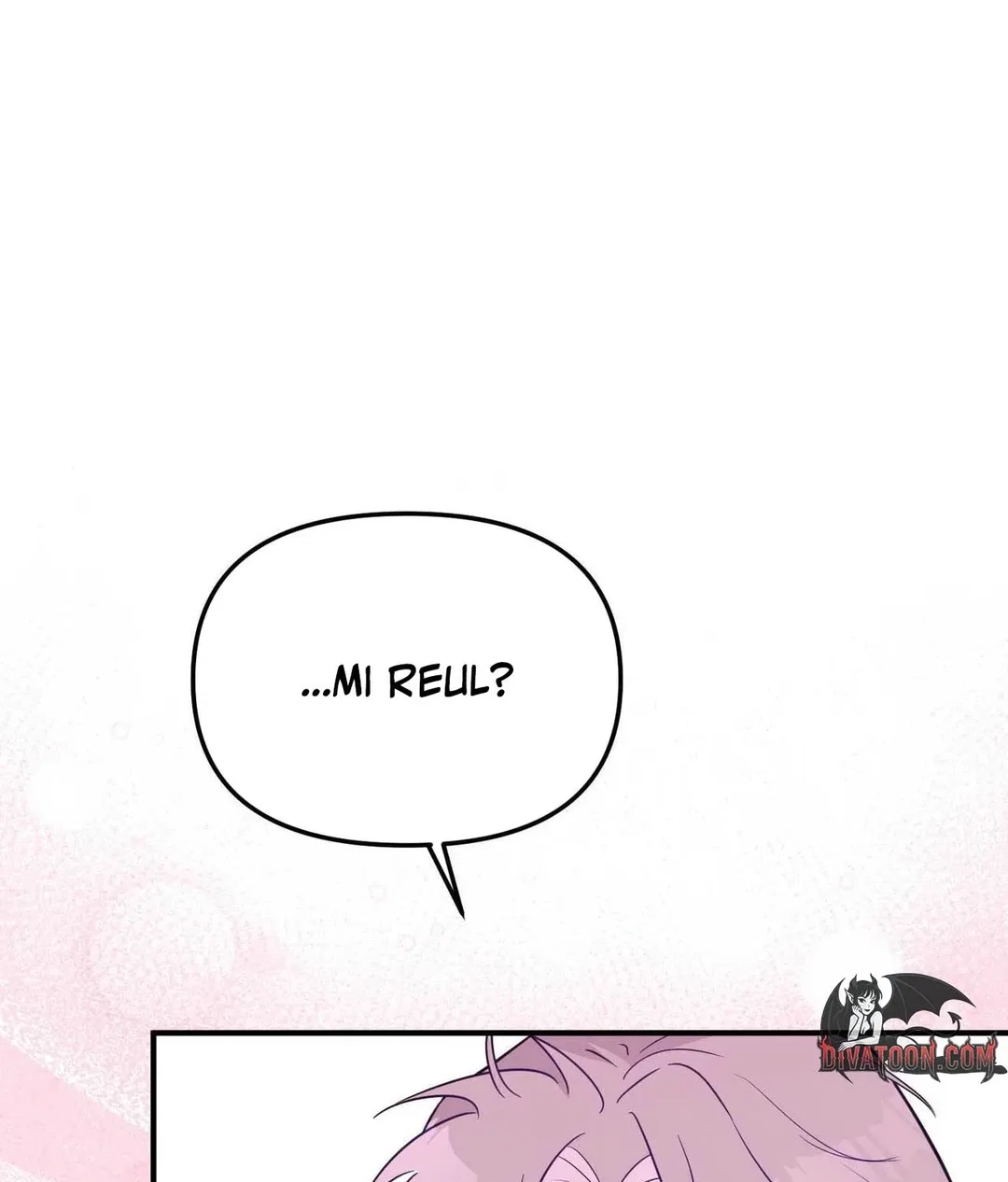 Chapter 21 - Image 92