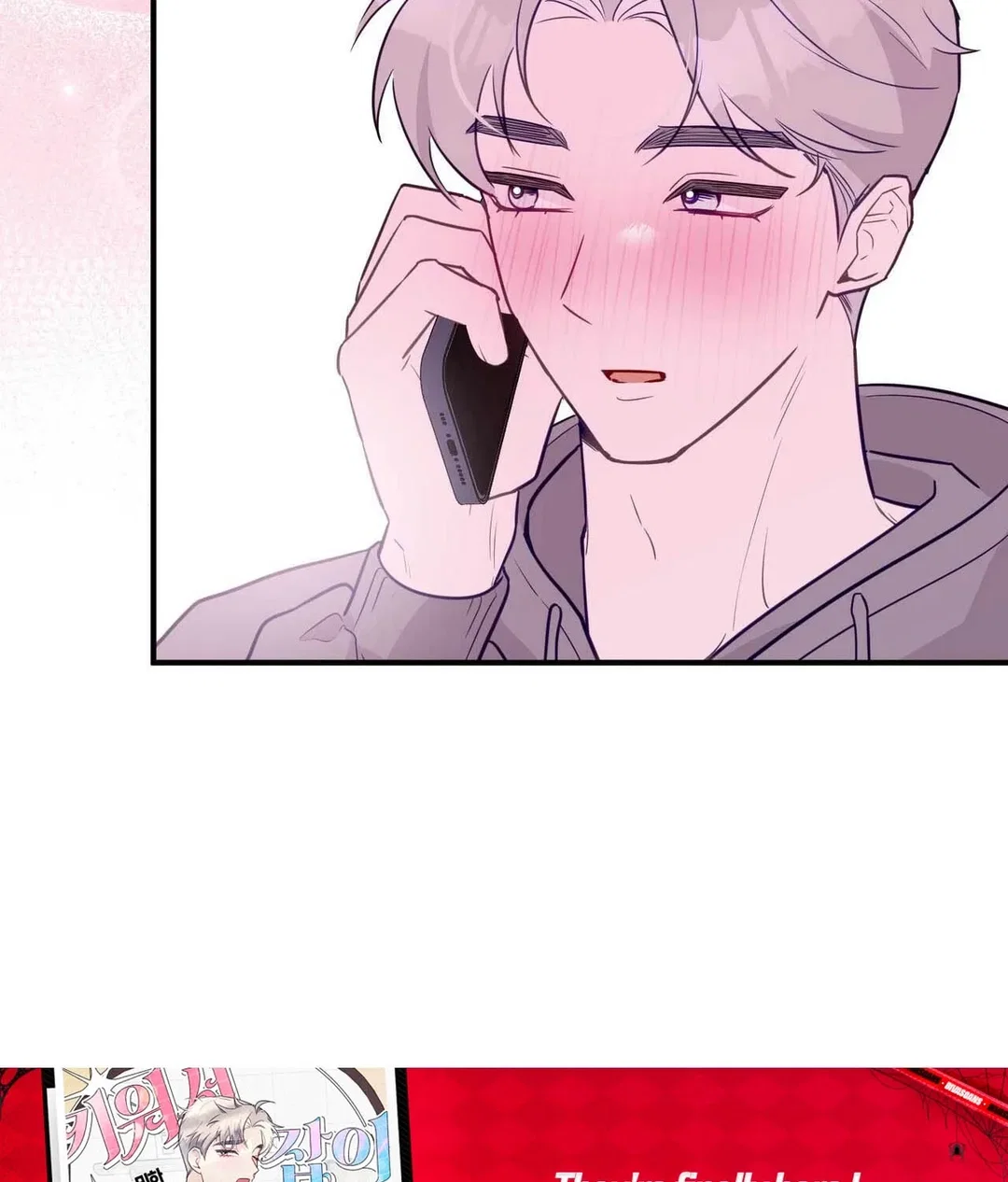 Chapter 21 - Image 93