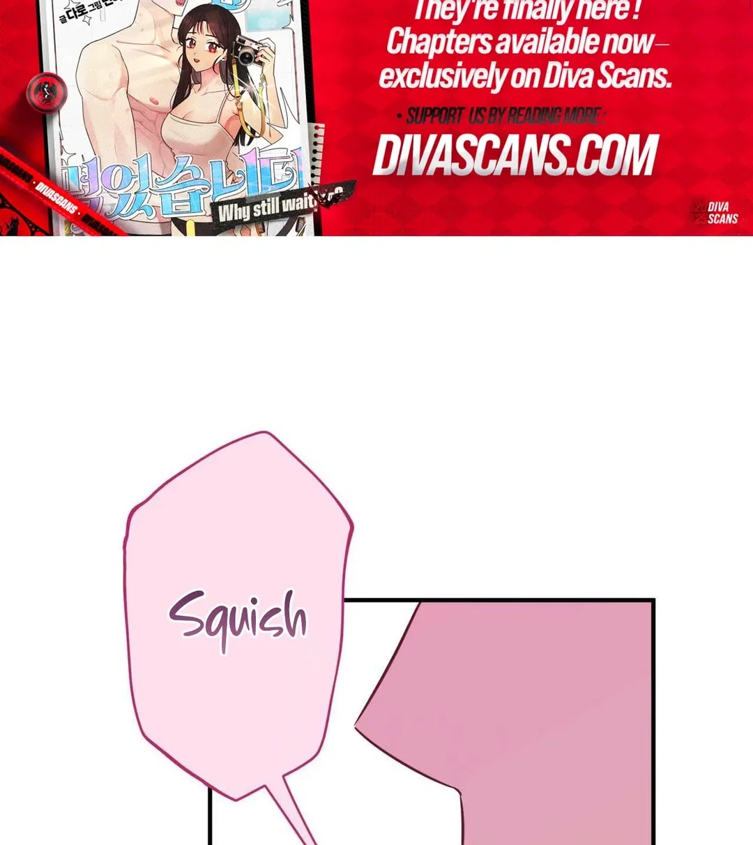 Chapter 21 - Image 94