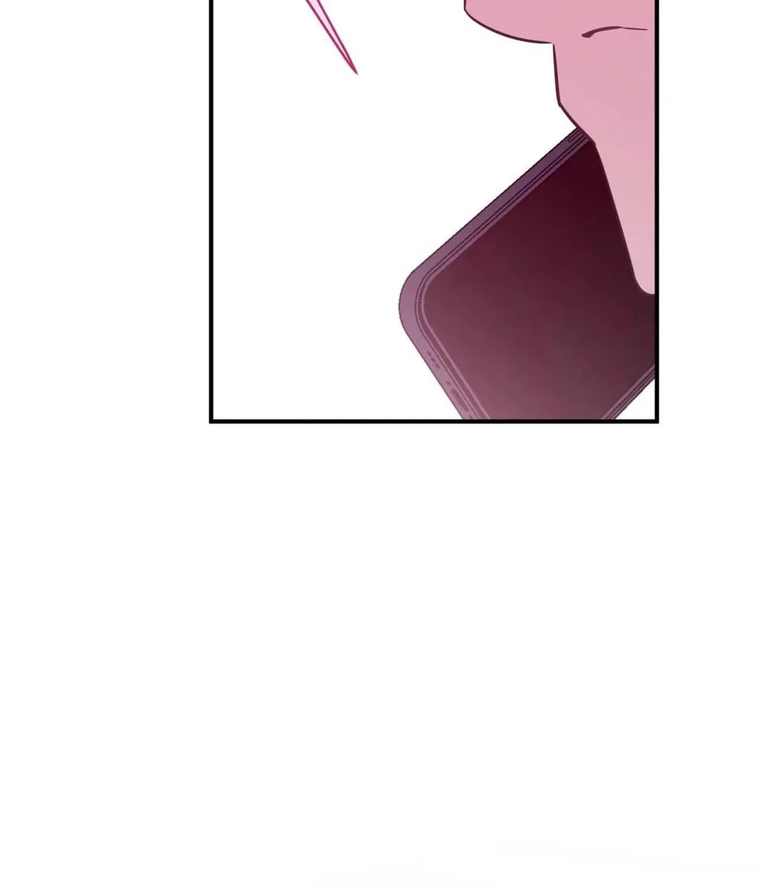 Chapter 21 - Image 95