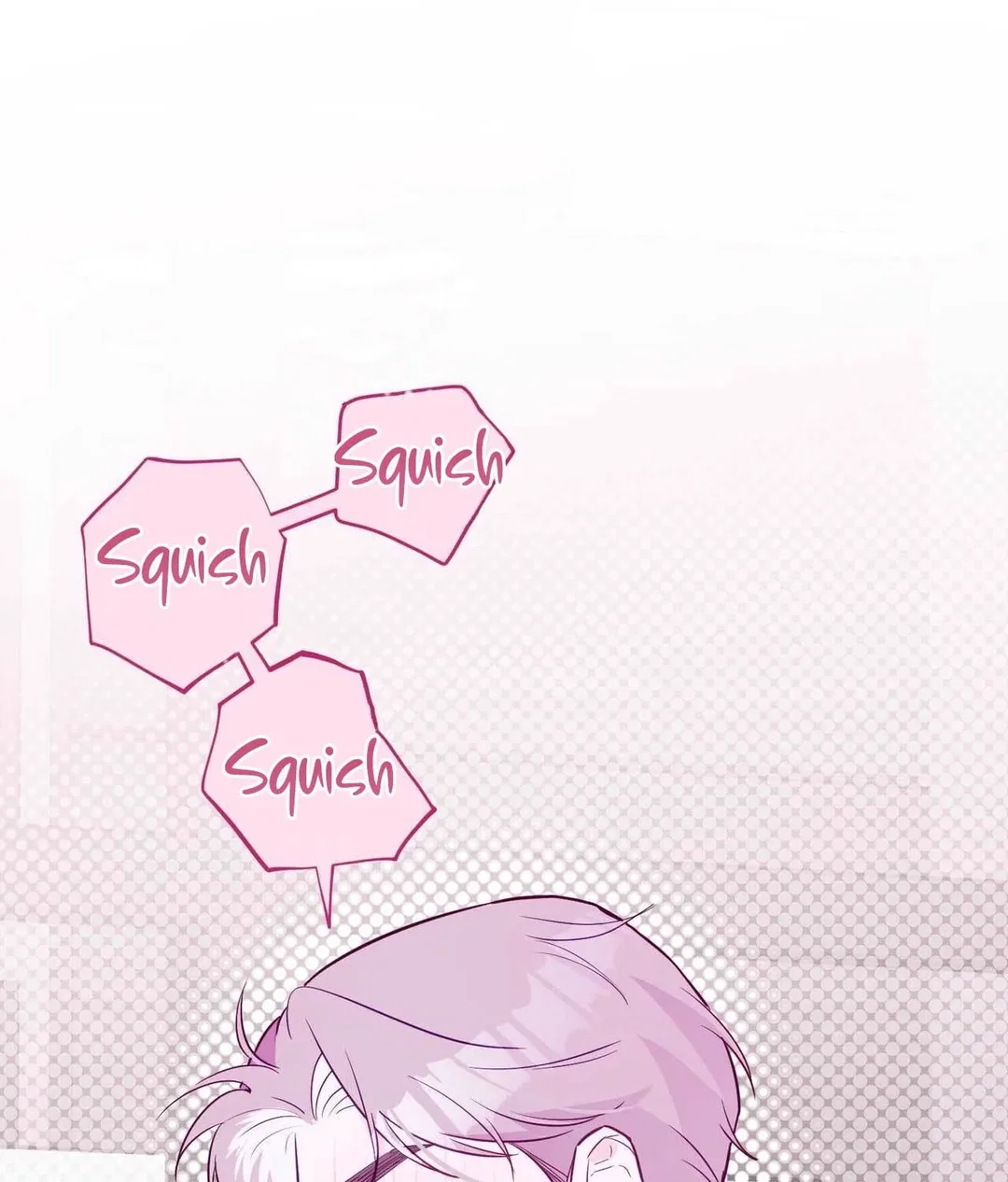 Chapter 21 - Image 96