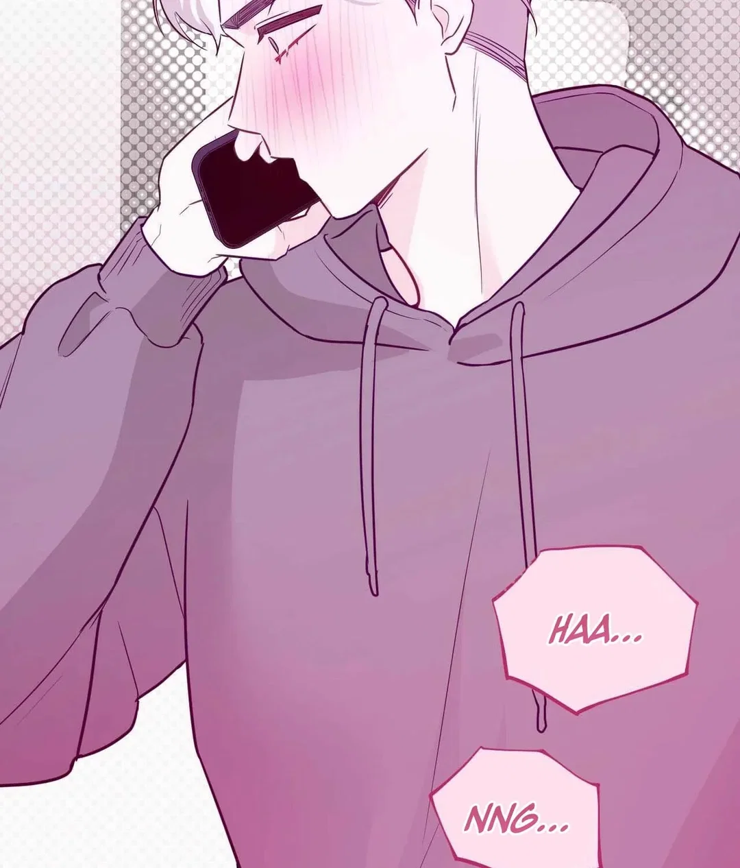 Chapter 21 - Image 97