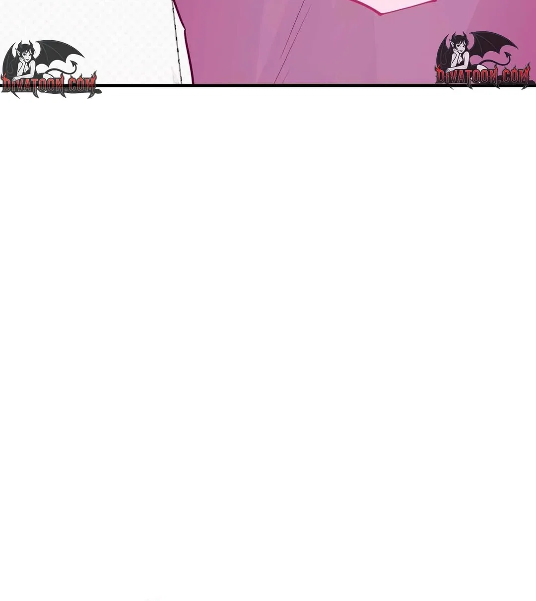 Chapter 21 - Image 98