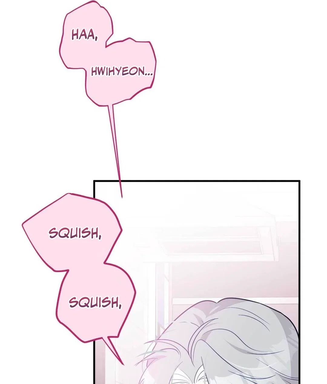 Chapter 21 - Image 99