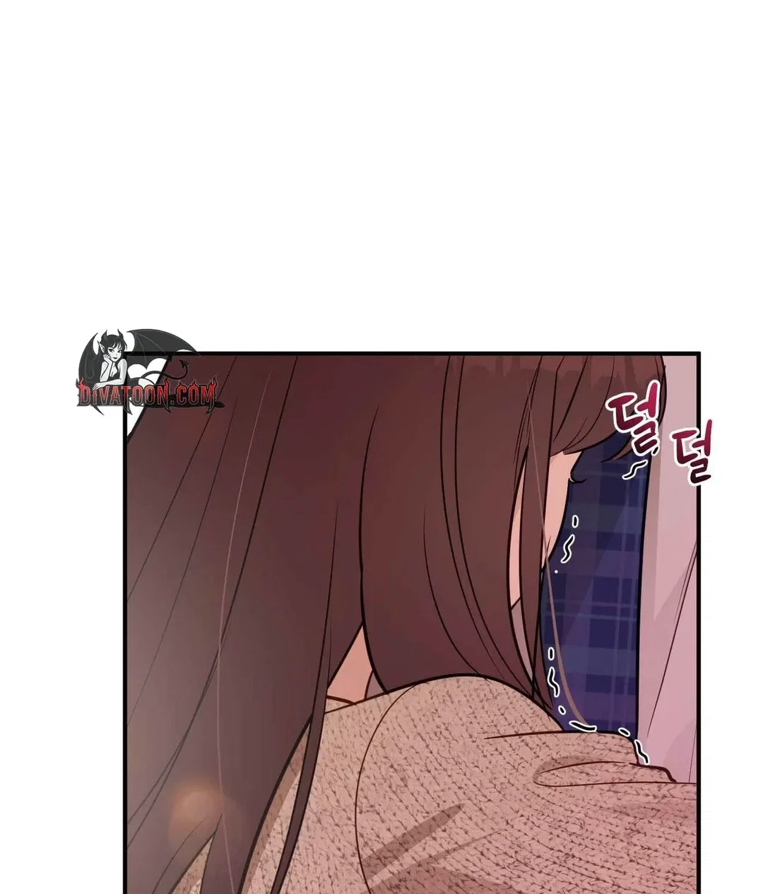 Chapter 22 - Image 10