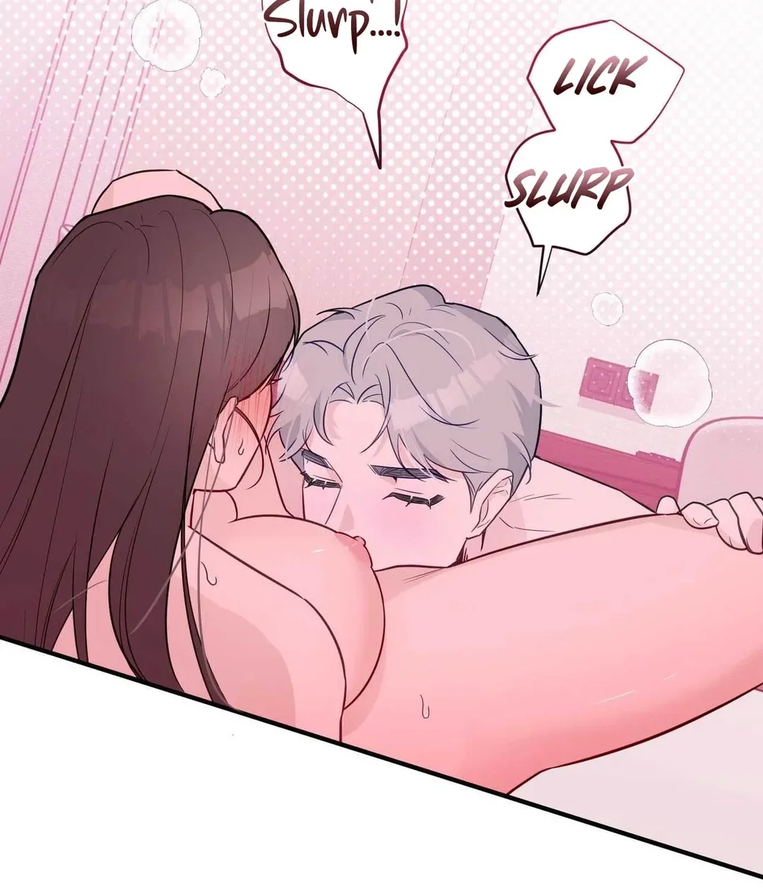 Chapter 22 - Image 102