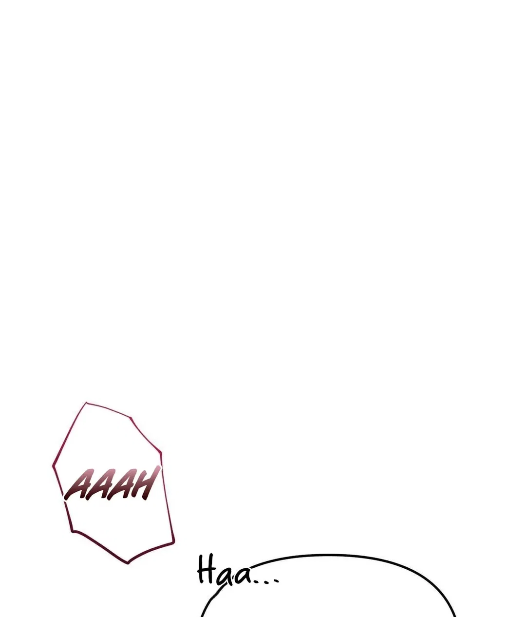 Chapter 22 - Image 103