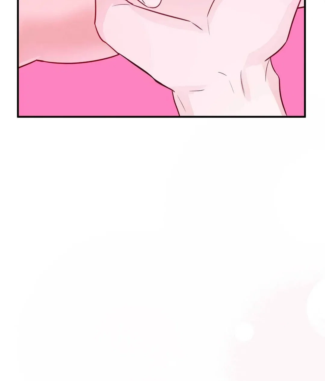 Chapter 22 - Image 108