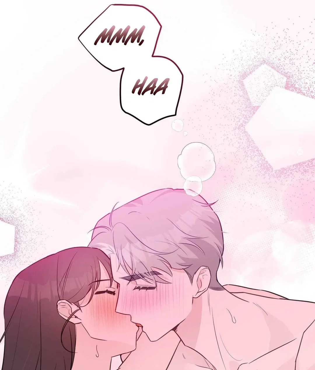 Chapter 22 - Image 109