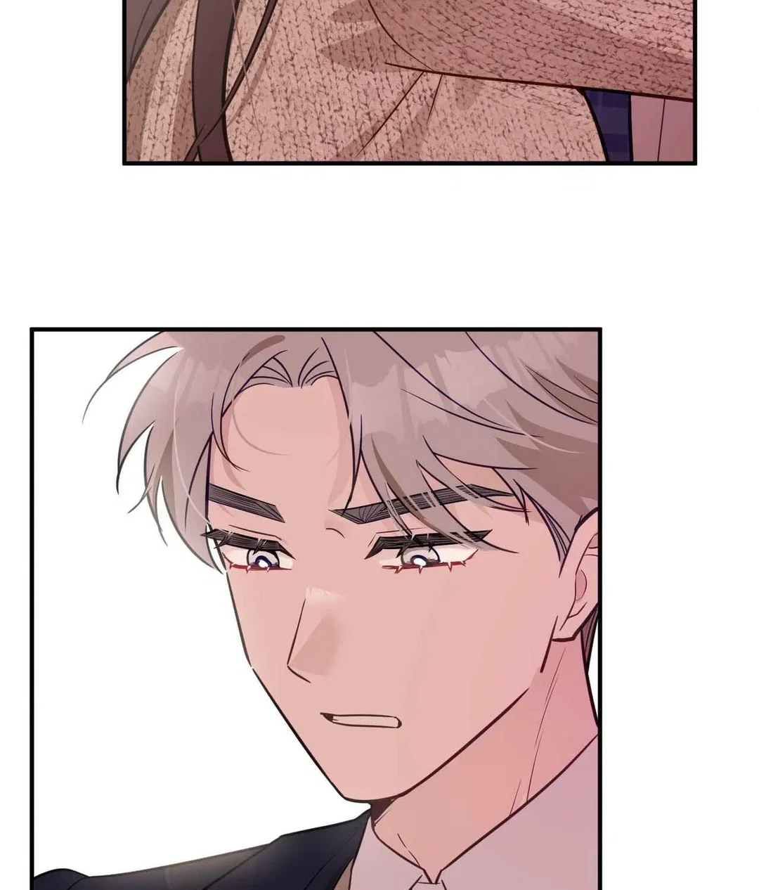 Chapter 22 - Image 11