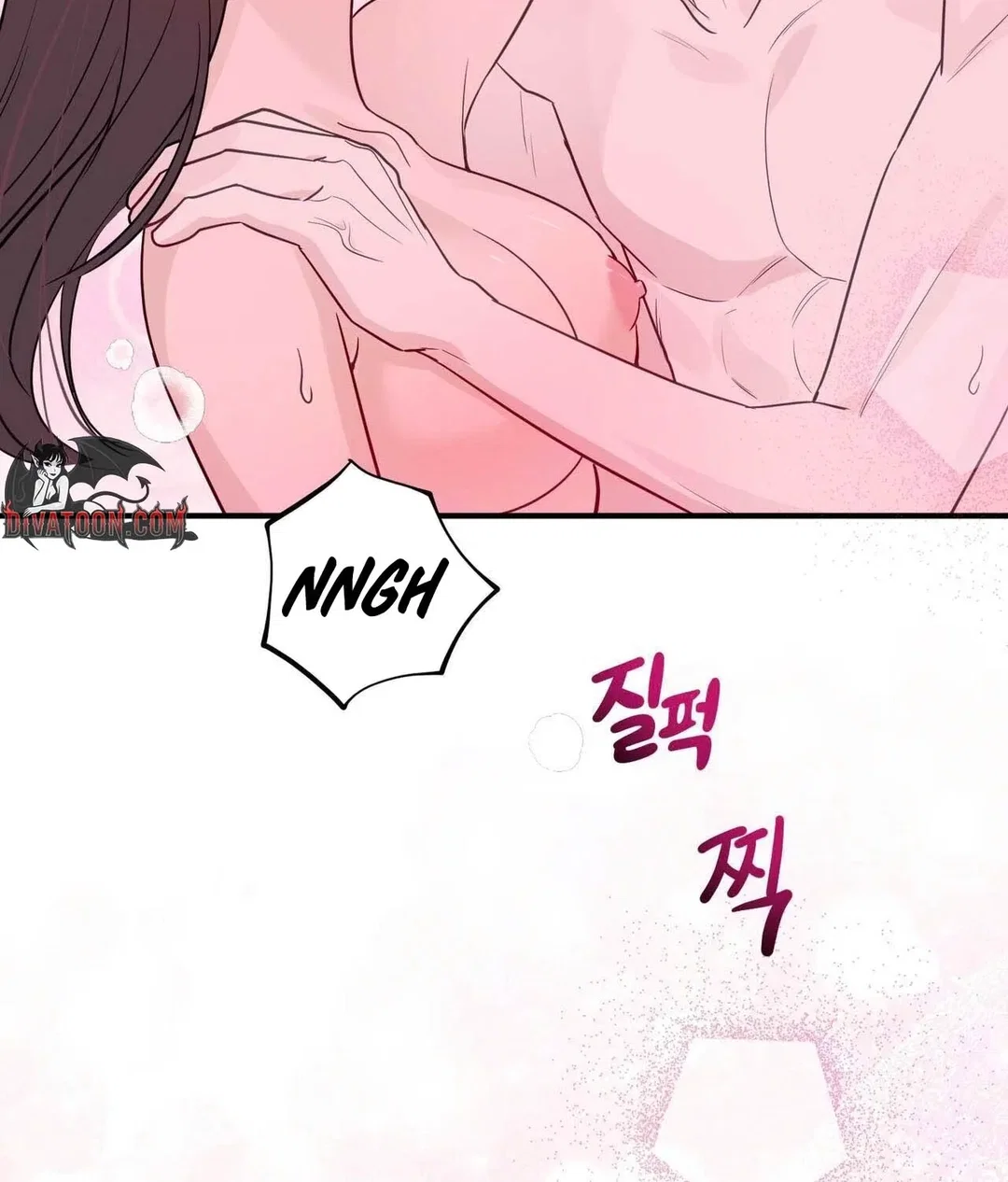 Chapter 22 - Image 110