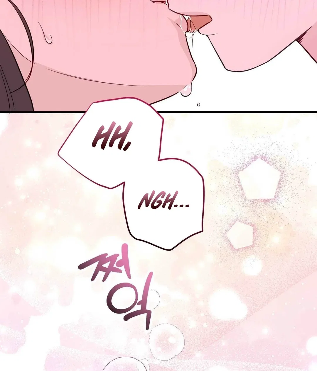 Chapter 22 - Image 112