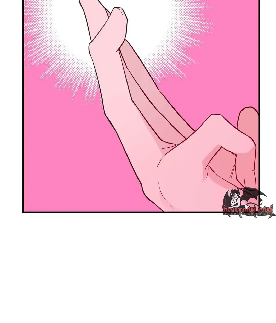 Chapter 22 - Image 114