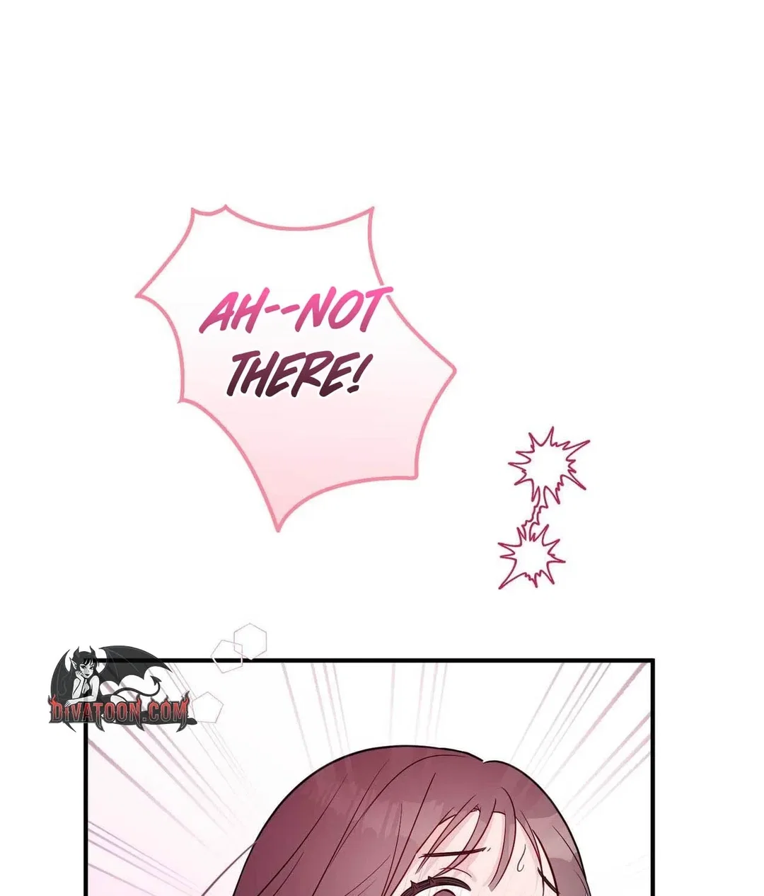 Chapter 22 - Image 115