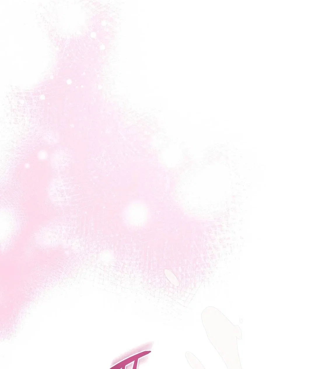 Chapter 22 - Image 117