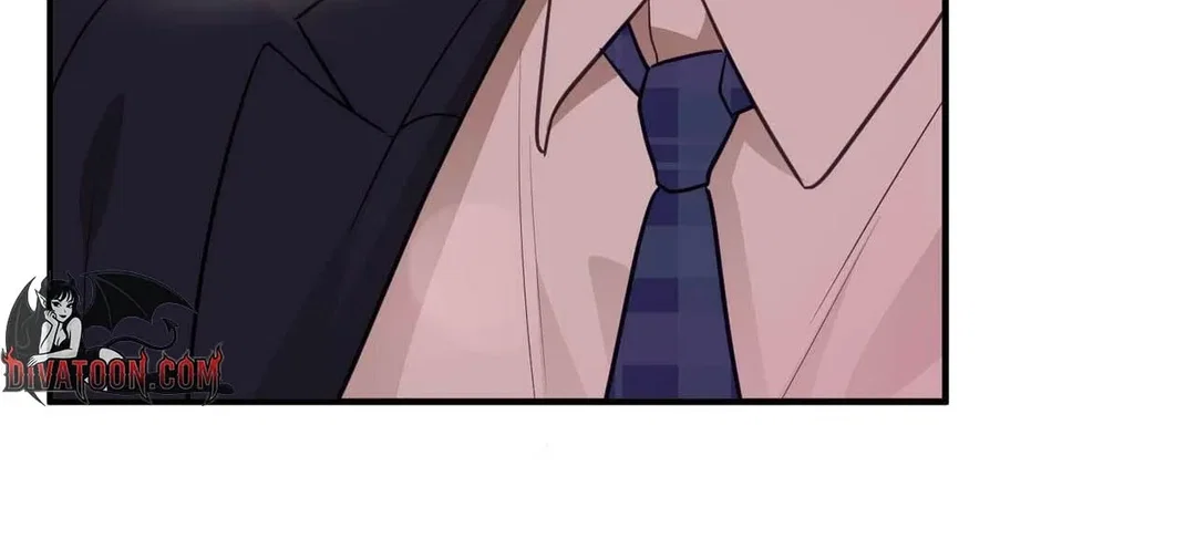 Chapter 22 - Image 12