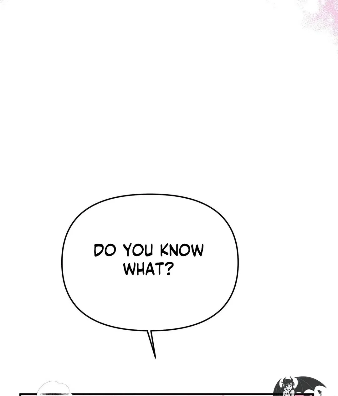 Chapter 22 - Image 123