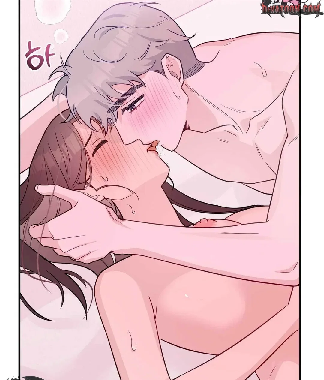 Chapter 22 - Image 124