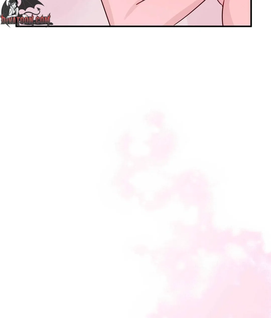 Chapter 22 - Image 125