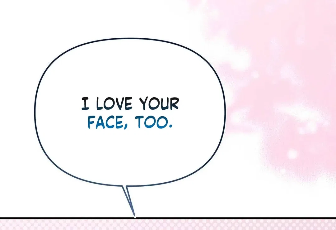 Chapter 22 - Image 126