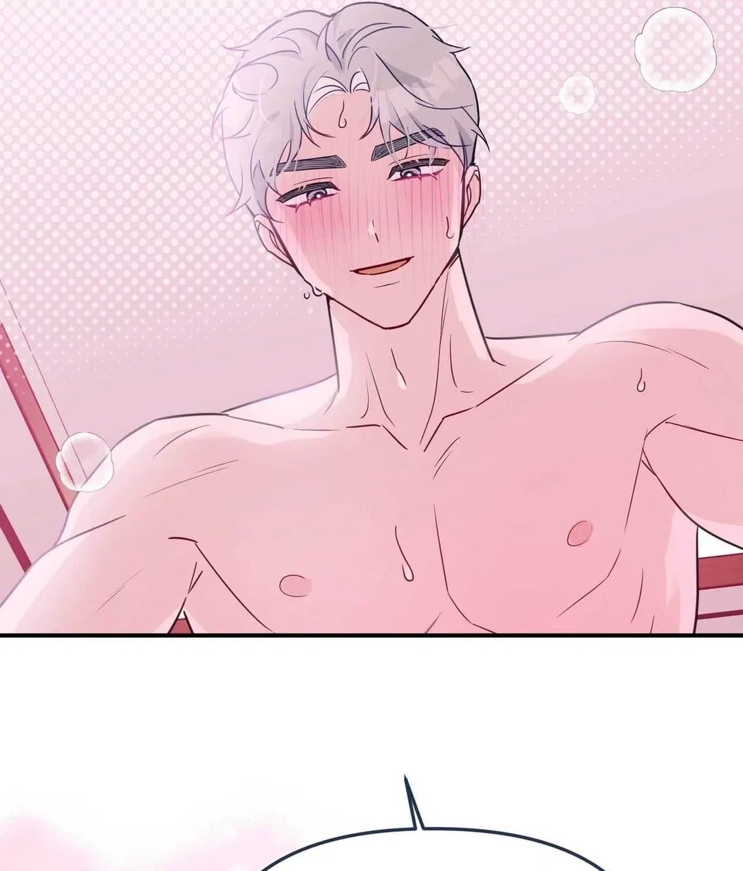 Chapter 22 - Image 127