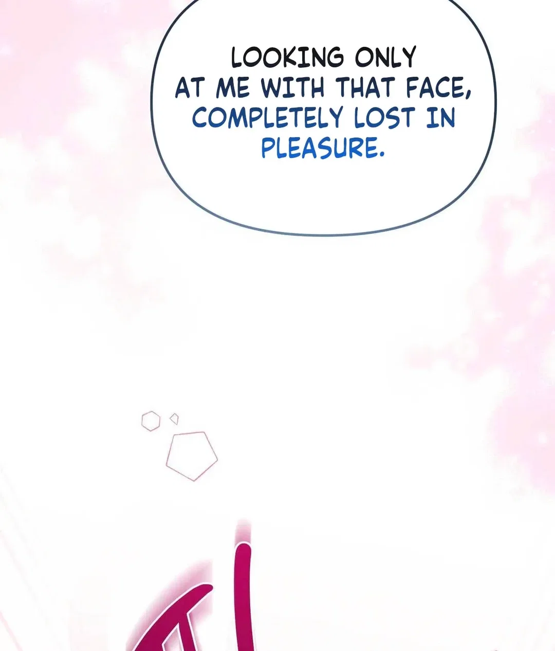 Chapter 22 - Image 128