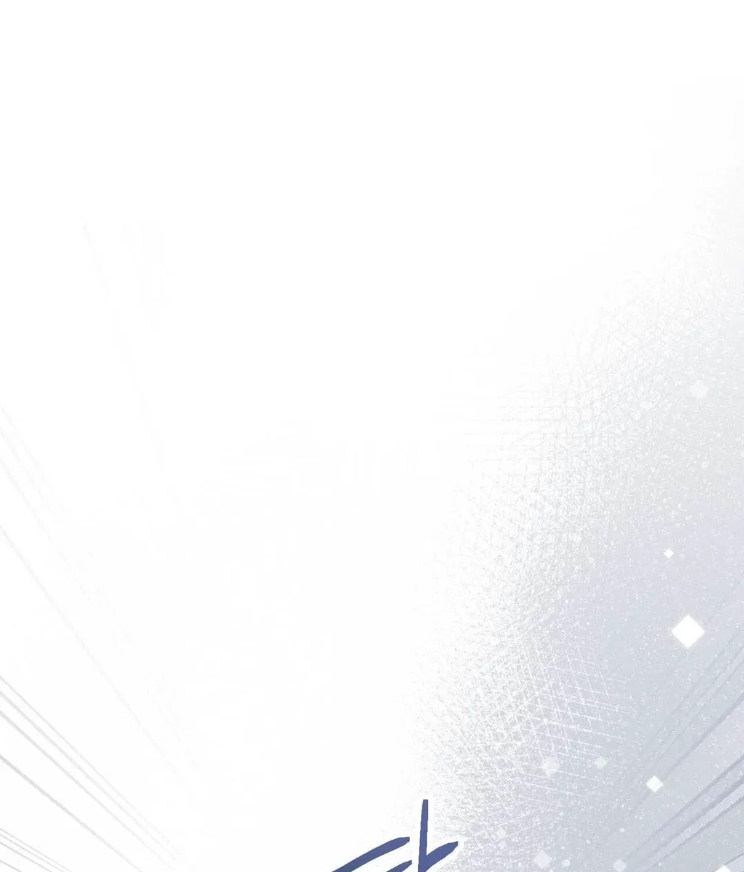 Chapter 22 - Image 13