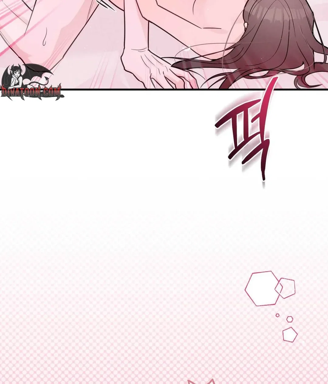 Chapter 22 - Image 133