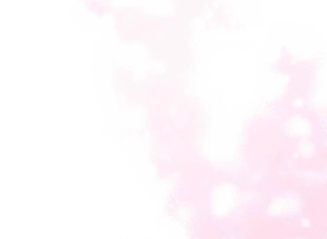 Chapter 22 - Image 136