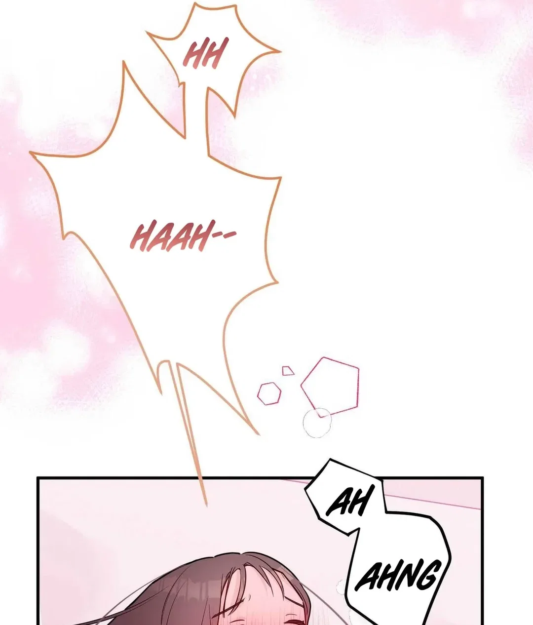 Chapter 22 - Image 137