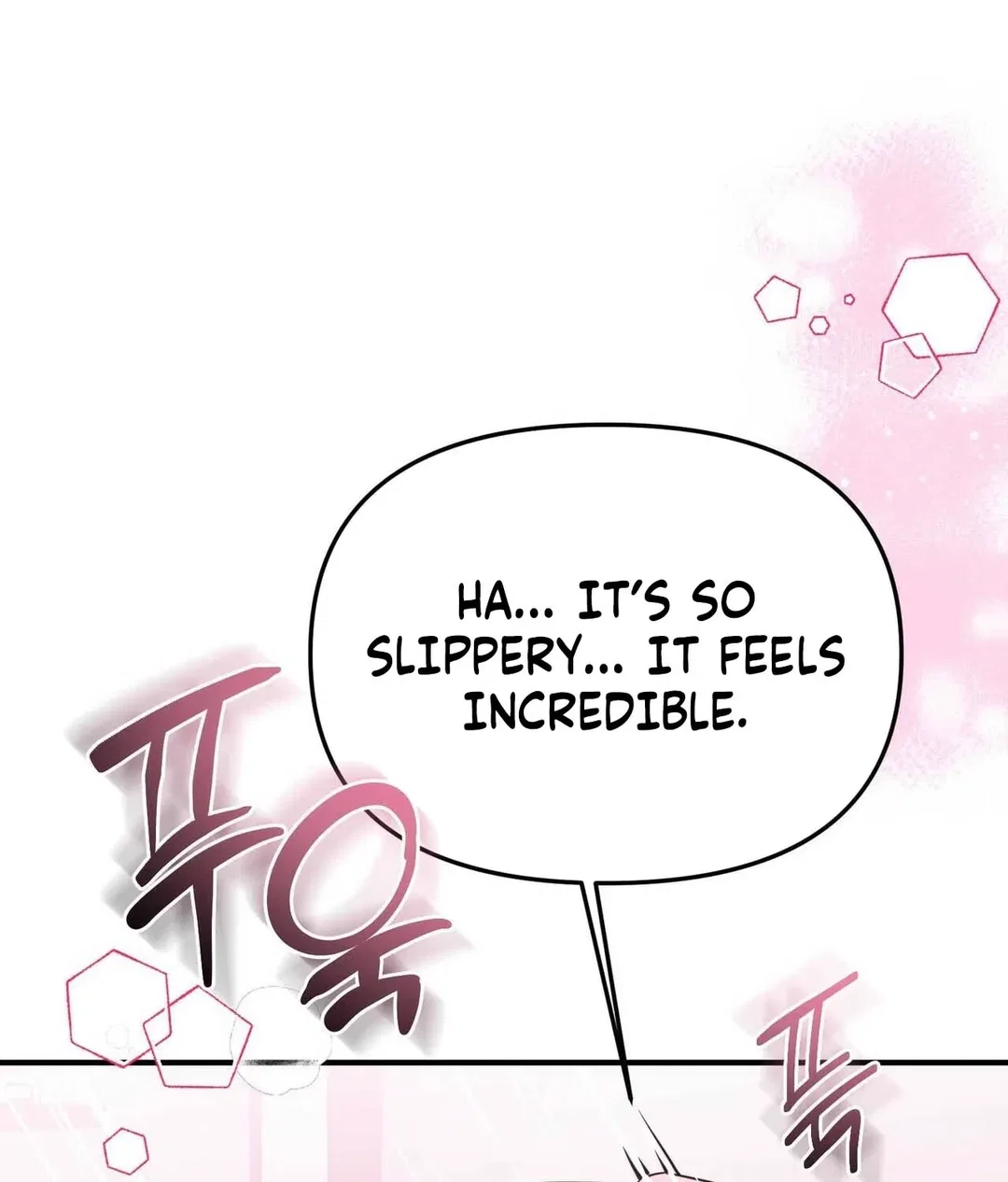 Chapter 22 - Image 139