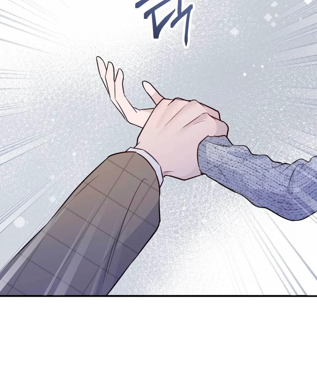 Chapter 22 - Image 14